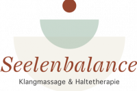 Logo Seelenbalance Biedenkopf