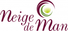 Logo Neige de Man - Transformationstherapie Marburg