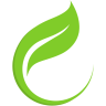 favicon-96×96 favicon-96x96